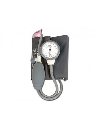 Picture of SPHYGMOMANOMETER ERKA SWITCH 291