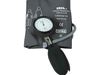 Picture of ANEROID SPHYGMOMANOMETER ERKA KOBOLD 223