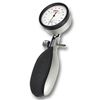 Picture of ANEROID SPHYGMOMANOMETER ERKA KOBOLD 227 SILVER