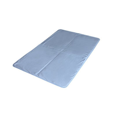 Picture of PILLOW THERMO FOR COOL RELIEF 30X40 WITH MATERIAL PCM