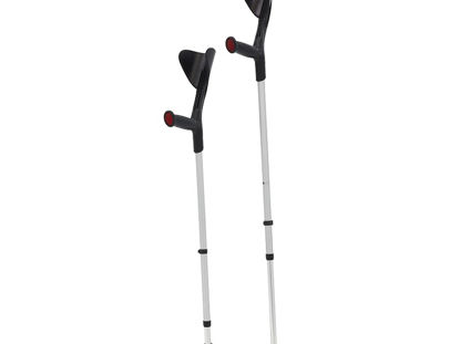 Picture of CRUTCH (CURA) ROMED