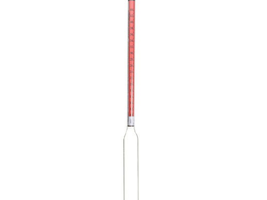 Picture of Alcoholmeter REF 701201