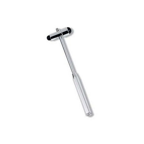 Picture of HAMMER FOR NEUROLOGICAL USE HS-401G3