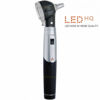 Picture of OTOSCOPE MINI HEINE 3000 LED