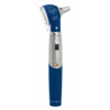 Picture of OTOSCOPE MINI HEINE 3000 LED