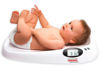 Picture of DIGITAL BABY SCALE SOEHNLE 8310