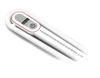 Picture of DIGITAL MEASURING HEIGHT ROD SOEHNLE 5003