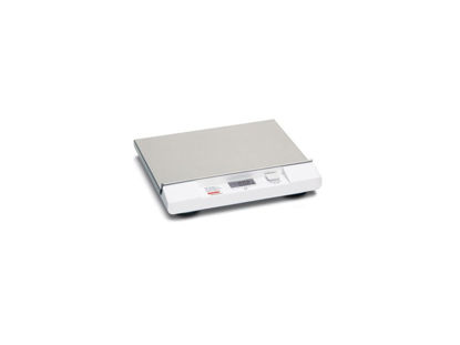 Picture of DIGITAL PLATFORM SCALE 7740 SOEHNLE