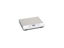 Picture of DIGITAL PLATFORM SCALE 7740 SOEHNLE