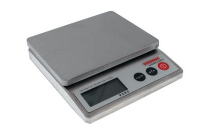 Picture of DIGITAL SCALE 500gr SOEHNLE 9202