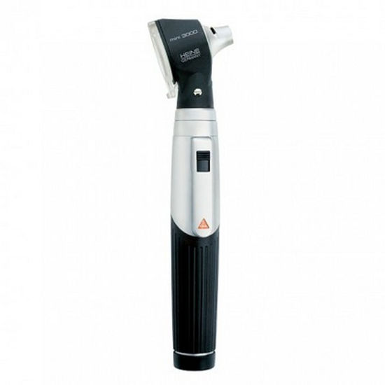 Picture of OTOSCOPE MINI 3000 HEINE