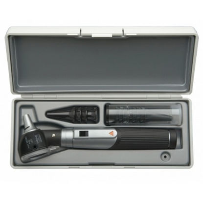 Picture of SET OTOSCOPE MINI 3000 HEINE