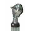 Picture of SET OTOSCOPE BETA 200 HEINE