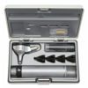 Picture of SET OTOSCOPE BETA 400 HEINE