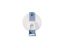 Picture of MEASURING ROD SECA 206