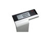 Picture of DIGITAL SCALE SECA 719