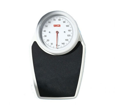 Picture of MECHANICAL SCALE SECA 761