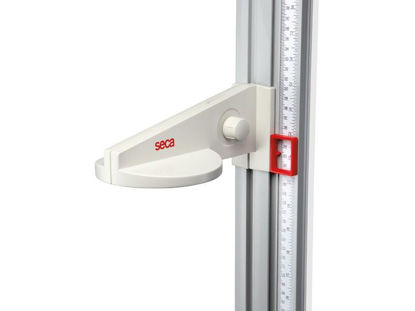 Picture of MEASURING ROD SECA 216