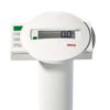 Picture of DIGITAL COLUMM SCALE SECA 799