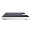 Picture of DIGITAL SCALE SECA CLARA 803 BLACK