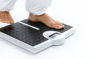 Picture of DIGITAL SCALE SECA 813