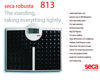 Picture of DIGITAL SCALE SECA 813