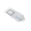 Picture of URINE BAG STERILE FOR CHILDREN ROMED