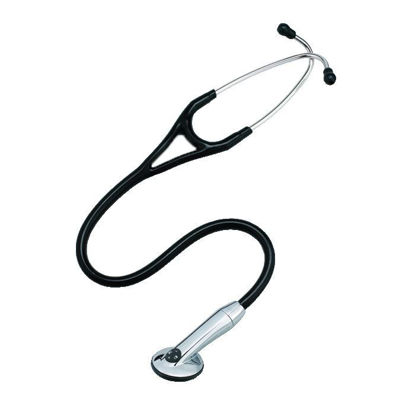 Picture of STETHOSCOPE LITTMANN ELECTRONIC 3200 WITH BLUETOOTH