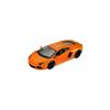 Picture of WIRELESS iCAR LAMBORGHINI S680 ORANGE