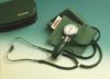 Picture of SPHYGMOMANOMETER ERKA ERKATEST 205 WITH STETHOSCOPE