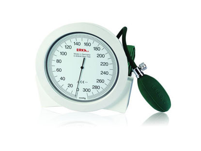 Picture of DESK MODEL SPHYGMOMANOMETER ERKA VARIO