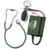 Picture of SPHYGMOMANOMETER ERKA ERKATEST 205 WITH STETHOSCOPE