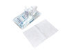 Picture of GLOVE SOFT BATHING WIPES ROMED (PACKAGE OF 8 PCS.)