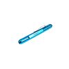 Picture of EXAMINATION LIGHT WITH PEN PEN-DLB ROMED