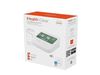 Picture of WIRELESS BLOOD PRESSURE MONITOR iHEALTH CLEAR BPM1