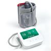 Picture of WIRELESS BLOOD PRESSURE MONITOR iHEALTH CLEAR BPM1