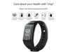 Picture of ACTIVITY TRACKER GETFIT H10 
