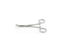 Picture of FORCEPS KOCHER CURVED 1X2 14CM