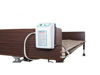 Picture of AIR MATTRESS (CELL MATTRESS) WITH ELECTRIC PUMP REGULATOR