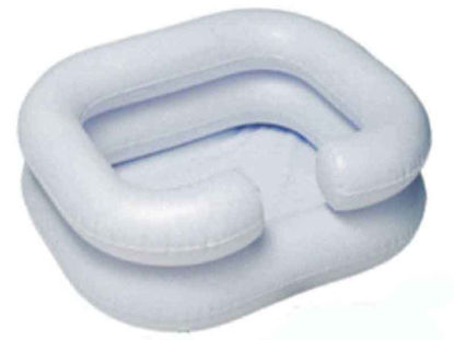 Picture of INFLATABLE WASHINE BASIN 0806233