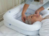 Picture of INFLATABLE WASHINE BASIN 0806233