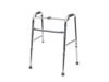 Picture of WALKER FOLDABLE WITH "STEP BY STEP" MOVEMENT KY913L-0809396