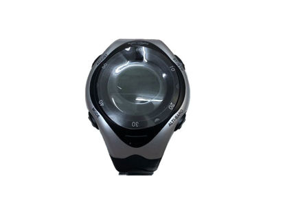 Picture of DIGITAL WATCH INOVALLEY ECHOMASTER