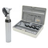 Picture of SET OTOSCOPE BETA 400 HEINE