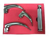 Picture of LARYNGOSCOPE SΗUCΜΑΝ2 W/Ρ 5439 D