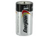 Picture of Μπαταρία C/Ε93 Αλκαλική Μεσαία Energizer