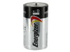 Picture of Μπαταρία D/Ε95 Αλκαλική Energizer