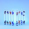 Picture of GALILEO THERMOMETER MULTI 18-27c 52cm