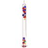 Picture of GALILEO THERMOMETER MULTI 18-27c 52cm