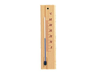 Picture of ENVIRONMENT'S WOODEN, 15CM (MEDIUM) 101079